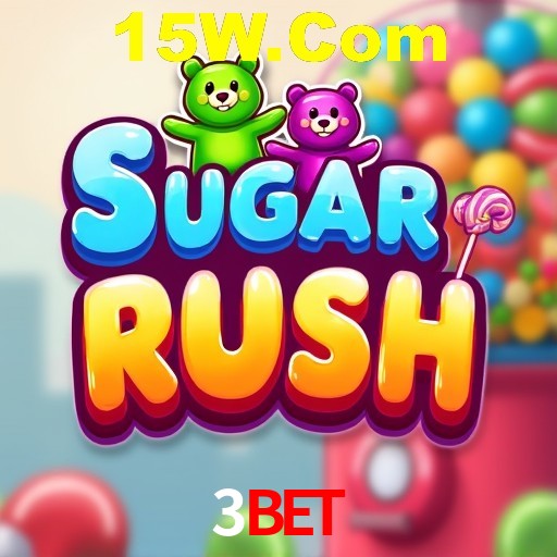 Promoções Sazonais 3bet
