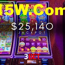 3bet.com