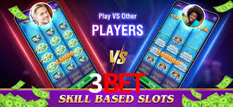Aviator Game 3bet