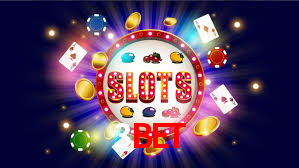 3bet