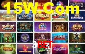 3bet,3bet.com
