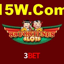 3bet,3bet.com