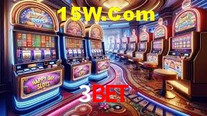 Football Betting 3bet