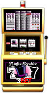 Basketball Betting 3bet
