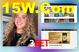 3bet