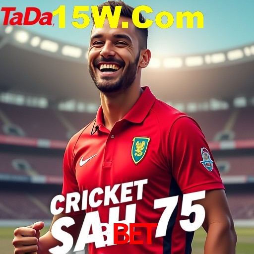 Ofertas Exclusivas 3bet