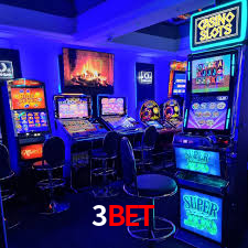 3bet