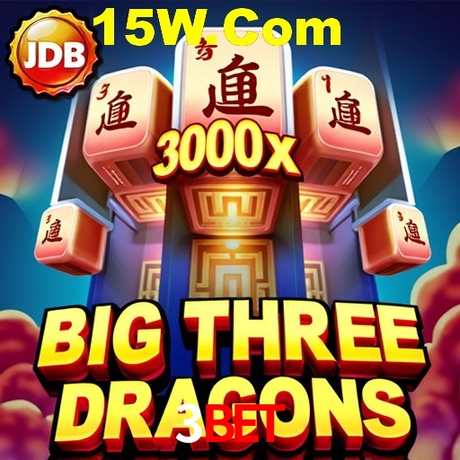 3bet,3bet.com