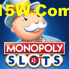 3bet