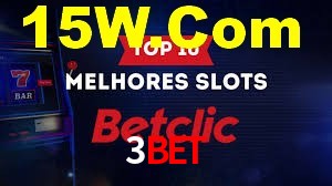 3bet