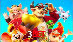 VIP Casino 3bet
