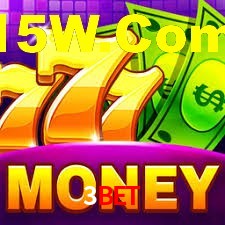 3bet