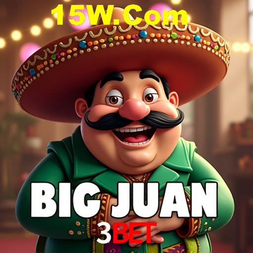 Jogo Spaceman 3bet