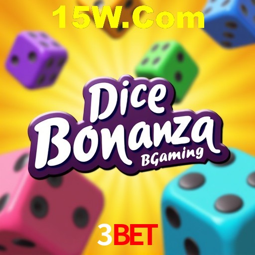 Interface Premium 3bet