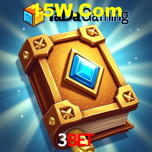 Promoção Relâmpago 3bet