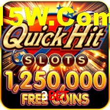 3bet app