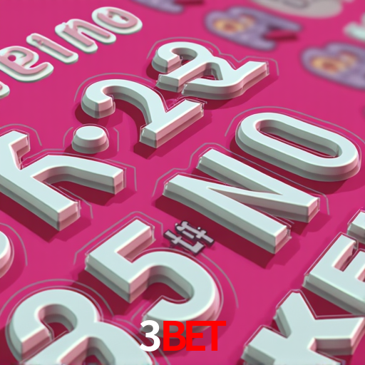 Casino Ao Vivo 3bet