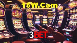 Crash Games Strategies 3bet