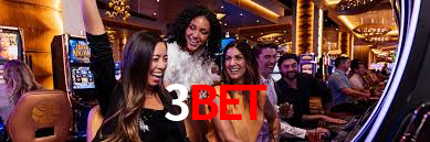 3bet.com