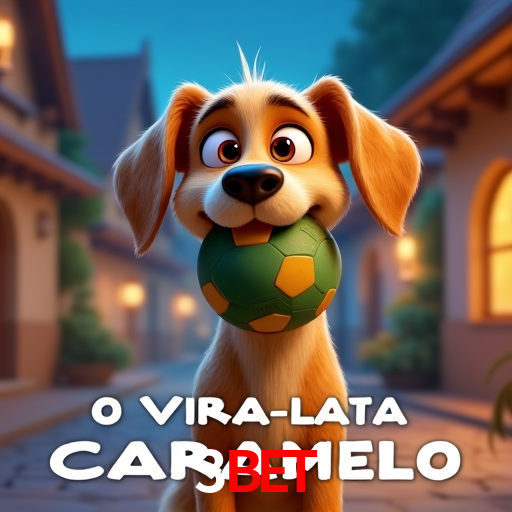 Avaliações dos Jogadores 3bet