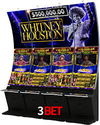 3bet,3bet.com