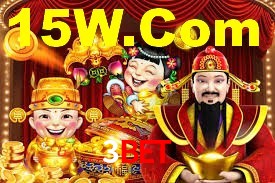 3bet,3bet.com