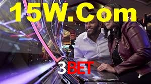 3bet - Brasil Videogames Casino - 3bet.com