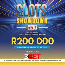Welcome Bonus 3bet