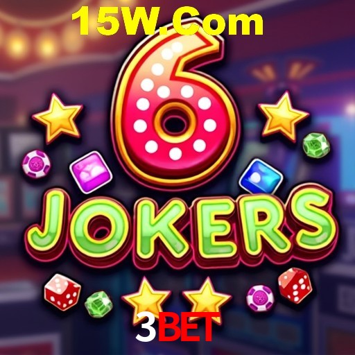 Sistemas de Segurança 3bet