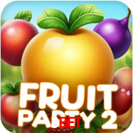 Slot Games 3bet