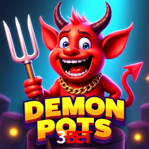 A Revolução dos Aplicativos de Jogos no 3bet
