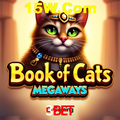 cassino 3bet