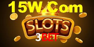 3bet: Jogue Crash e Experimente Alta Recompensa Instantânea