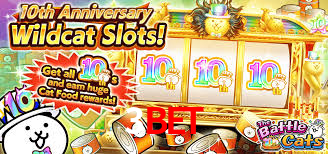 3bet app