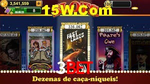 Sports Statistics 3bet