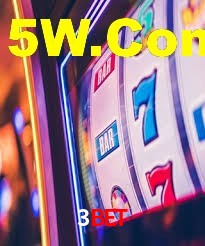 Sinta a adrenalina dos jogos de cassino com 3bet