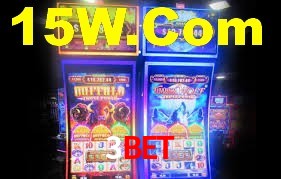 3bet app