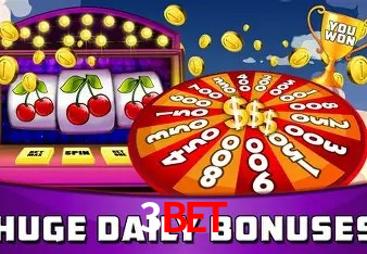 Inovações de Jogos na 3bet: O Futuro das Experiências Interativas