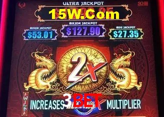 Descubra o Programa VIP da 3bet: Vantagens Exclusivas para Jogadores
