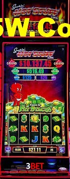 3bet,3bet.com