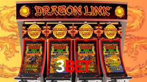 3bet,3bet.com