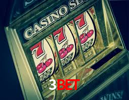 3bet.com
