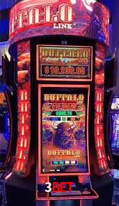 3bet app