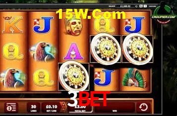 Descubra a Essência do 3bet: Nossa História e Compromissos