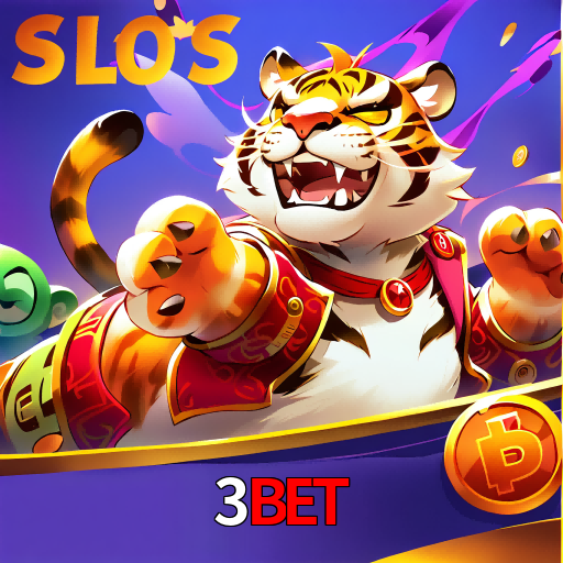 3bet